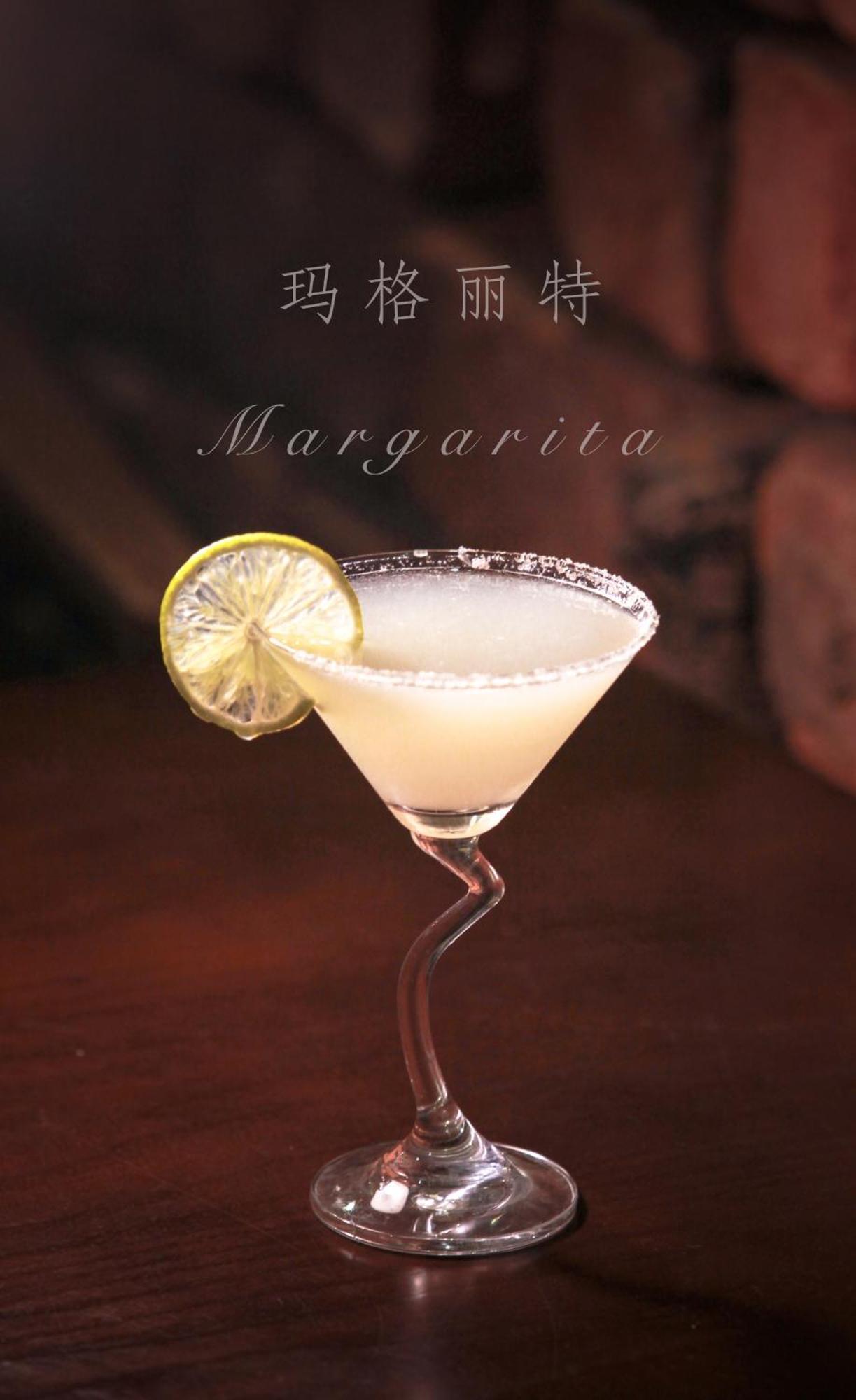 Zhangjiajie Wangyi Inn Esterno foto