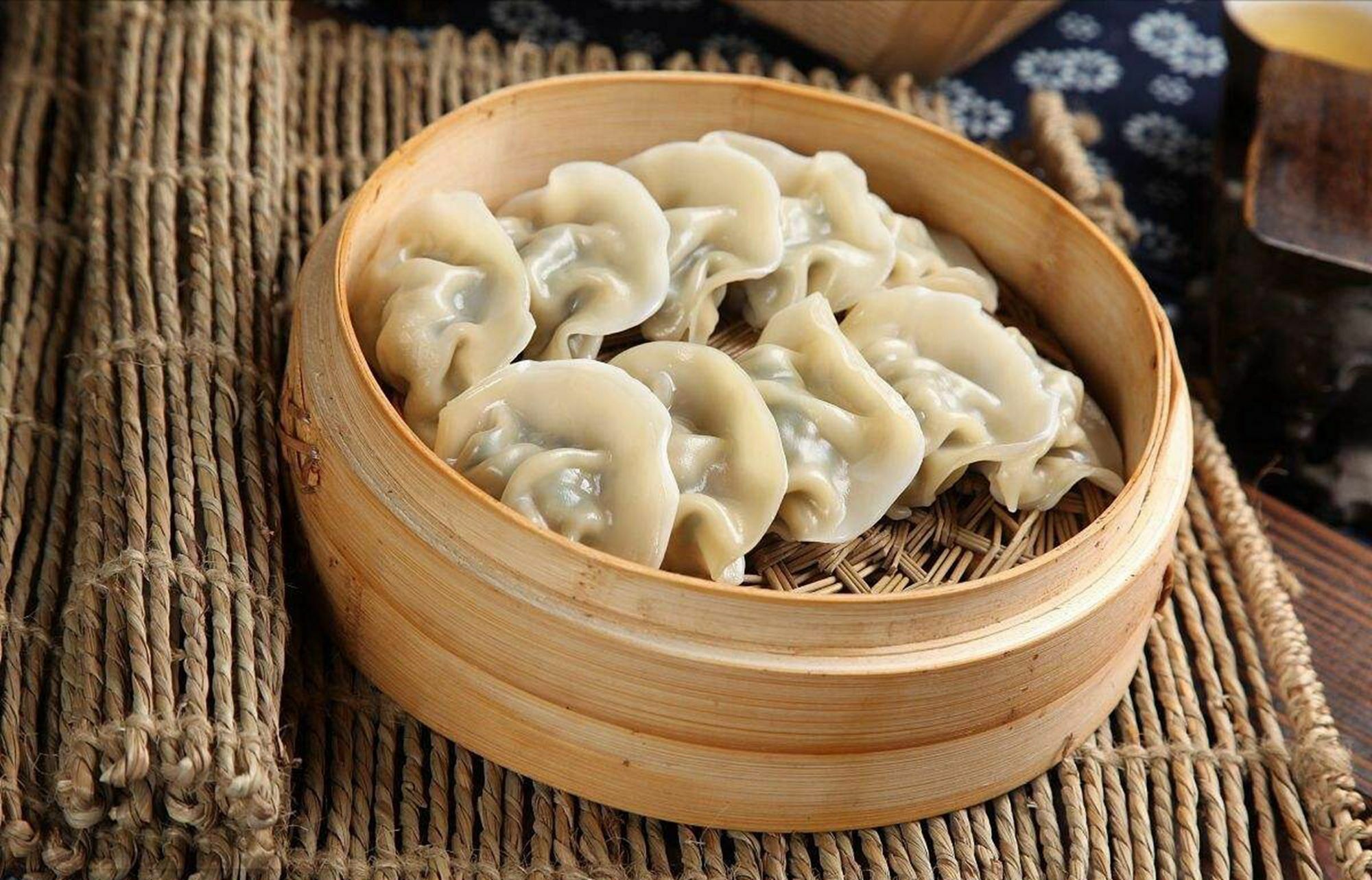 Zhangjiajie Wangyi Inn Esterno foto